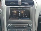 Ford Mondeo - fotka číslo 16