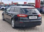 Ford Mondeo - fotka číslo 5