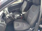Ford Mondeo - fotka číslo 8