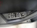 Škoda Karoq - fotka číslo 10