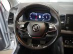 Škoda Karoq - fotka číslo 11