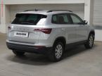 Škoda Karoq - fotka číslo 3