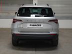 Škoda Karoq - fotka číslo 4