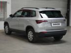 Škoda Karoq - fotka číslo 5