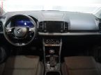 Škoda Karoq - fotka číslo 7