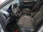 Škoda Karoq - fotka číslo 8