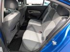 Chevrolet Cruze - fotka číslo 9