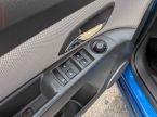 Chevrolet Cruze - fotka číslo 7