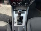 Škoda Octavia - fotka číslo 14