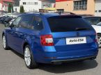 Škoda Octavia - fotka číslo 5