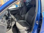 Škoda Octavia - fotka číslo 8