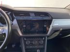 Volkswagen Touran - fotka číslo 9