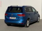 Volkswagen Touran - fotka číslo 3