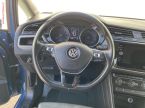 Volkswagen Touran - fotka číslo 8