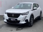 Peugeot 2008 - fotka číslo 2