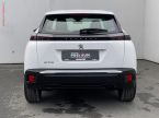Peugeot 2008 - fotka číslo 4
