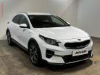 Kia XCeed - fotka číslo 0