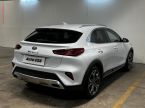 Kia XCeed - fotka číslo 3