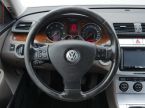 Volkswagen Passat - fotka číslo 10