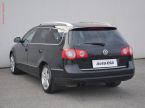 Volkswagen Passat - fotka číslo 5