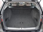 Volkswagen Passat - fotka číslo 6