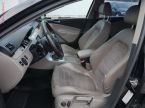 Volkswagen Passat - fotka číslo 8