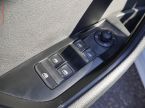 Škoda Superb - fotka číslo 10