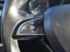 Škoda Superb - fotka číslo 14