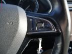 Škoda Superb - fotka číslo 15
