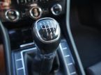 Škoda Superb - fotka číslo 17
