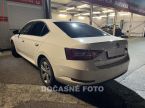 Škoda Superb - fotka číslo 1
