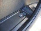 Škoda Superb - fotka číslo 20