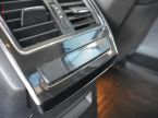 Škoda Superb - fotka číslo 21