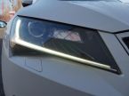 Škoda Superb - fotka číslo 24