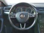 Škoda Superb - fotka číslo 7