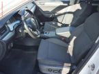 Škoda Superb - fotka číslo 8