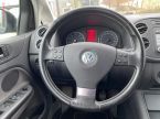 Volkswagen Golf - fotka číslo 13