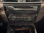 BMW X1 - fotka číslo 14