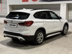 BMW X1 - fotka číslo 5