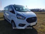 Ford Transit - fotka číslo 0
