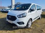 Ford Transit - fotka číslo 1