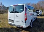 Ford Transit - fotka číslo 3