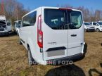 Ford Transit - fotka číslo 4