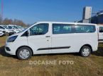 Ford Transit - fotka číslo 5