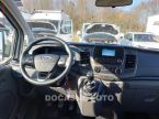 Ford Transit - fotka číslo 8