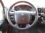 Citroën Jumper - fotka číslo 10