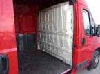Citroën Jumper - fotka číslo 13