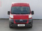 Citroën Jumper - fotka číslo 1