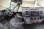 Citroën Jumper - fotka číslo 5