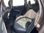 Volvo XC60 - fotka číslo 9